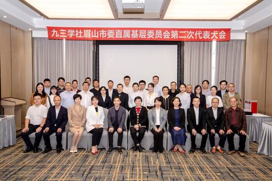 微信图片_20200926223633.jpg